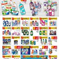 Antevisão Folheto CONTINENTE Madeira Promoções de 2 a 8 junho p23.jpg